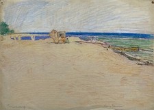 Mario barone 1902 - *1902, timmendorf