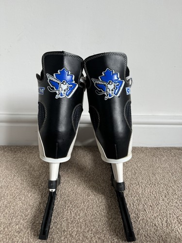 Rare ccm mats - rare, sundin