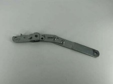 Somfy Keasy XL Tormitnehmer Schubstange Stange Schlepper Schlepperstange