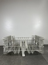 ✅ Geschirrkorb Ober Korb