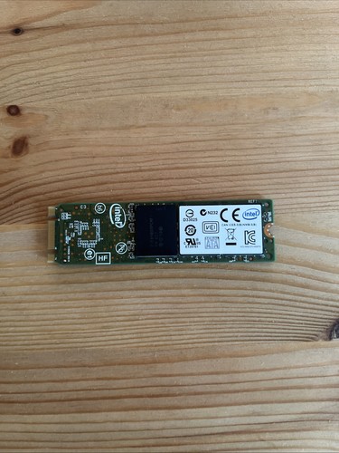 Intel ssd sckjf240a5l 240gb - intel,