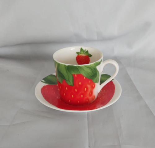 Taitü frutta 2002 - taitü,
