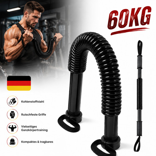 Heimtraining biegehantel - heimtraining,