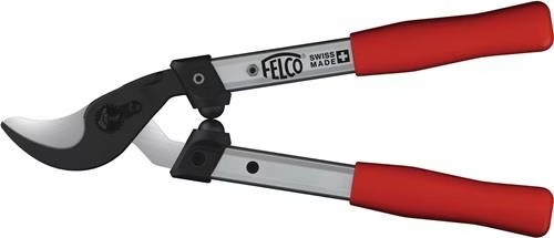 Felco astschere - felco,