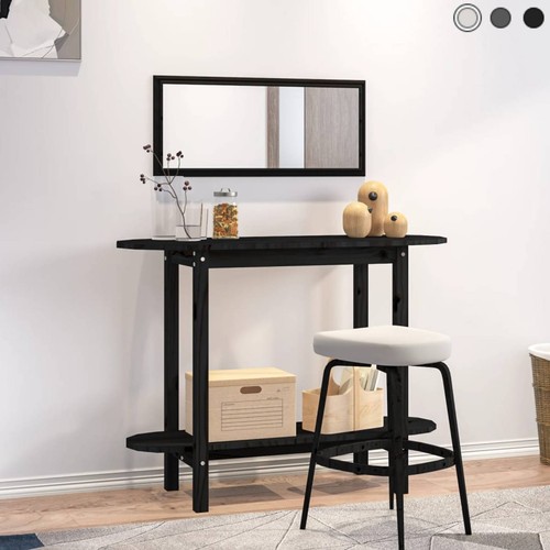 Konsolentisch flurtisch - konsolentisch,