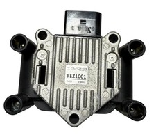 Elektronisches Zündgerät