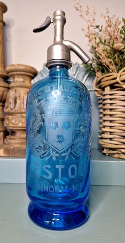 Sodaflasche siphonflasche - sodaflasche,