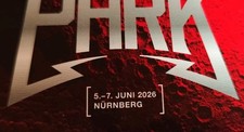 ROCK IM PARK Nürnberg