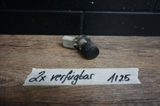 Audi A3 8P A4 B7 A6 4B PDC Sensor Einparkhilfe 7H0919275A Original