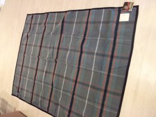 Zoeppritz Kuscheldecke 130 x