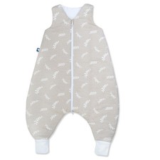 Julius Zöllner Jersey Jumper