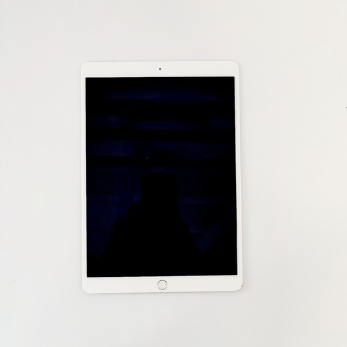 Original apple ipad pro 5 - original,