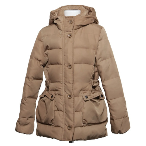 Zara girls daunenjacke - girls,,