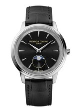 Frederique Constant Moneta