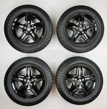 Fiat Citroen Peugeot Wohnmobil