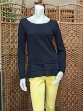 Pullover Witty Knitters