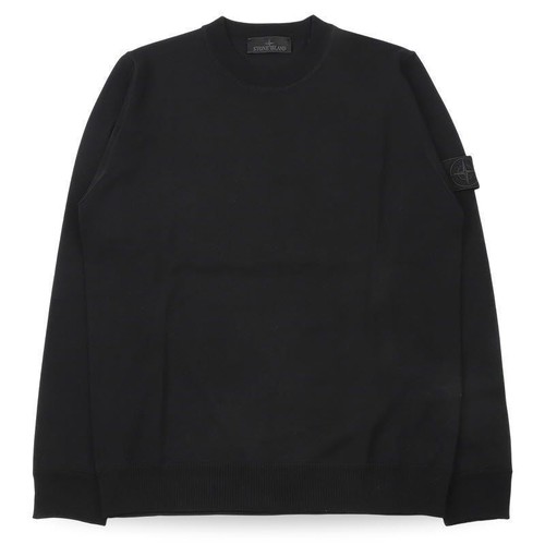 Stone island wollpullover - stone,