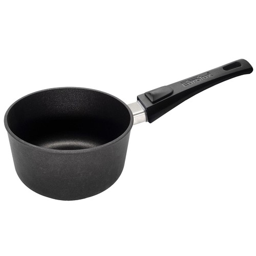 Eurolux stieltopf cm - Ø,