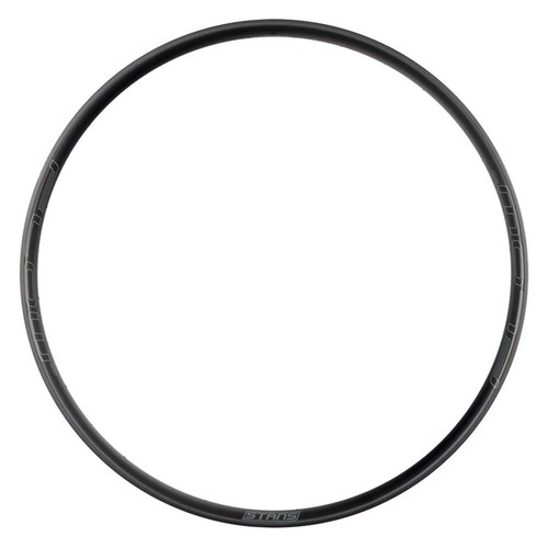Stans notubes flow - stans, mtb