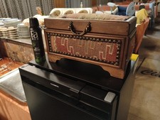 Schmuck Kiste Kleinteile Kiste Deko Kiste Hochwertige Qualität Holz