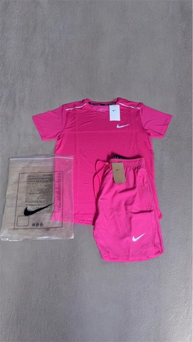 Nike miller dri fit - gr., m