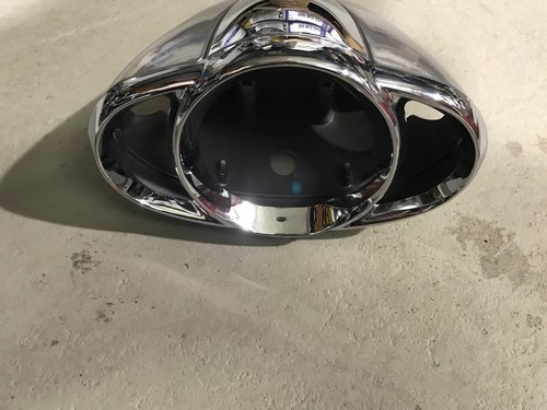 Harley davidson rod - harley,