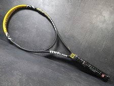 Wilson - Hyper Hammer 6.3 - L3