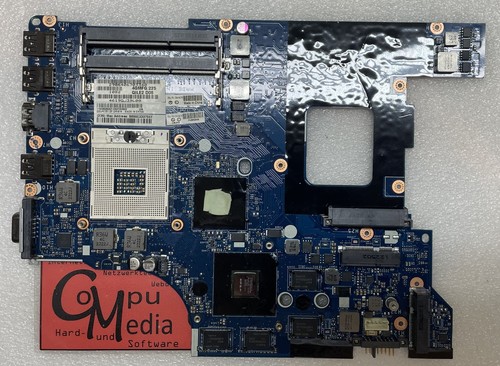 Lenovo thinkpad edge - lenovo, e530