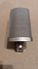 5 Harman/Kardon