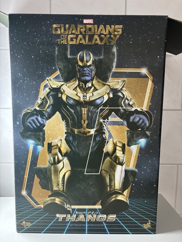 Guardians the galaxy - guardians,