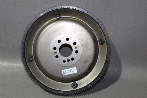 Mercedes benz slk - benz, r172