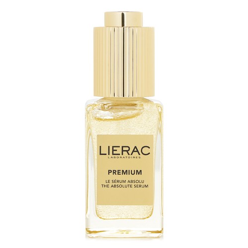 Lierac premium das absolute - lierac,