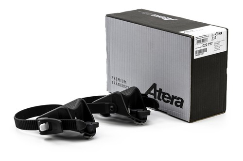 Atera radschalen mit - atera,