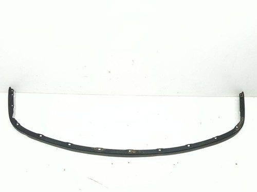 Honda prelude 1994 vorne - honda,