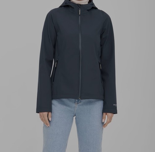 Ilse jacobsen windbreaker - ilse,