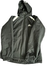 Cox swain skijacke - swain, s