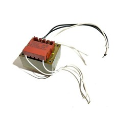 Bosch Somfy Keasy XL Trafo Netzteil 8 787 224 311 für Garagentorantrieb