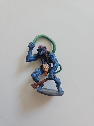 Warhammer fantasy zitadelle - fantasy,
