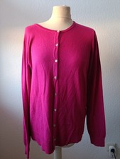 C&A Damen Pullover Strickjacke