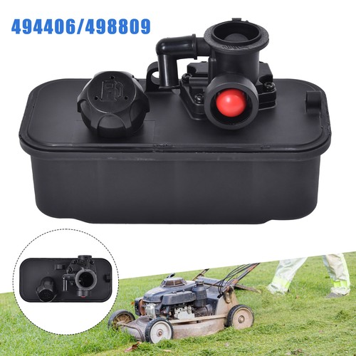 Benzintank tank vergaser - benzintank,