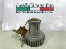 Innen Zahnrad Getriebe Burman 35 Zähne 234 Mm (HB78)