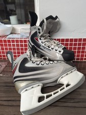 Nike Bauer Vapor IX Eishockey