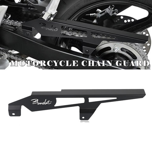 Schwarz für suzuki gsf - suzuki,