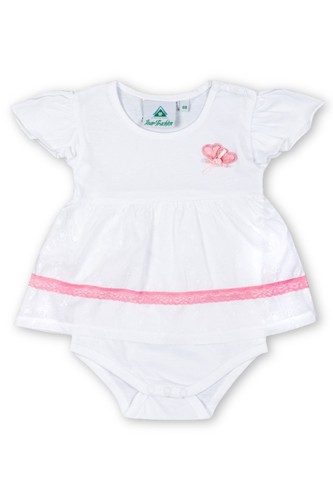 Isar trachten baby - isar-trachten, body