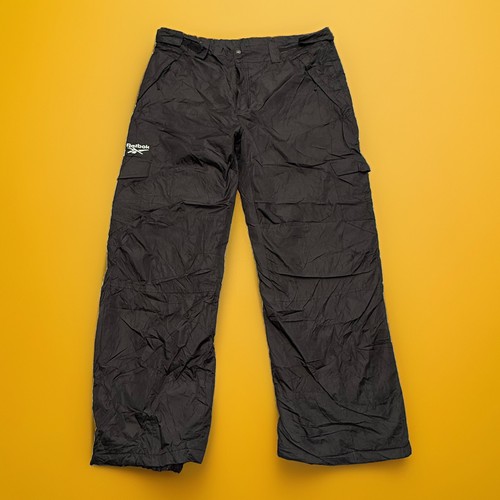 Reebok skihose herren xl - herren,