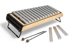 SONOR Orff ASM 10 DE Smart