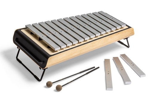 Sonor orff asm - sonor,