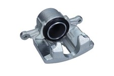 Genuine Maxgear Brake Caliper