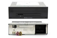 Skoda Bolero Mainunit MIB2.5