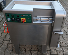 Treif Felix CE Speckschneider